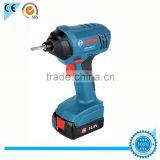 BOSCH TDR1800LI M4-M12 Rechargeable Hand Portable Electric Drill thumbnail-2