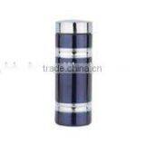 Stainless Steel Vacuum Thermos Cup thumbnail-1