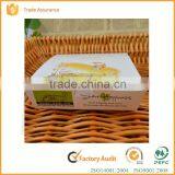 Wholesale Strong Carton Cheap Custom Made Durable Pizza Boxes