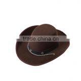 Cowboy Hat for Kids