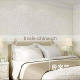 Natural Photo Scenery Wallpaper 3d Wallpaper Price thumbnail-5