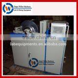 Magnetic Separator for Processing Wet Iron Ore, Laboratory Magnetic Separator, Lab Wet Magnetic Separator