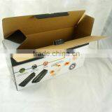 Custom Packaging Boxes thumbnail-1