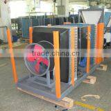 High Temperature Heat Pump Dryer /drier thumbnail-5