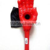Halloween Prop Hand Lolly Candy Holder thumbnail-1