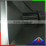 COB 80W LED Industry Light, 5600Lm LED Industry Lights, Cold White LED Industry Light