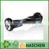 2015 New Dual Two 2 Wheels Self Balancing Electric Mini Scooter Skateboard