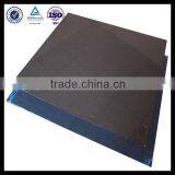 Carbon Fiber Product Type and Carbon Plate Shape Carbon Fiber Sheet thumbnail-1