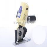 Sewing Macine GDB-100 Round Knife Cutting Machine thumbnail-2