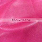 LAMB / SHEEP GLOVING NAPPA FOR FASHION/ GOLF GLOVES