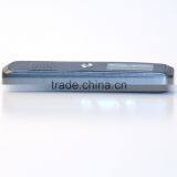 Big Capacity LCM Screen Detective Voice Recorder Model Q22 thumbnail-2