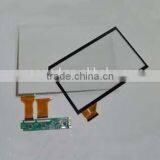Price Multi Touch Screen for Consumer Electronics thumbnail-6