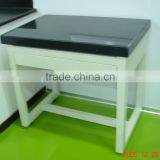 Lab Balance Bench