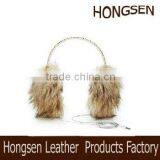 HSET171 2012 Headphones thumbnail-1