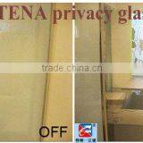 TENA (TN-SWG-185C) 18.5mm Switchable Pdlc Privacy Smart Glass thumbnail-4