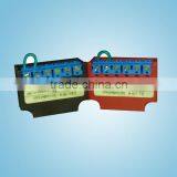 Factory Direct Supply Fast Half Wave Rectifiers Bridge thumbnail-6