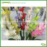 real touch wholesale artificial tuberose flower
