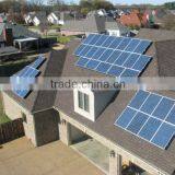 High Quality 20KW Juta Solar Charge Controller thumbnail-5