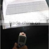 2016 LED New Product US Style Gas Station Canopy Lighting thumbnail-2