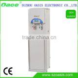 Compressor For Frezze Stand UF System Water Dispenser