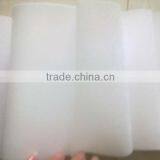 UV Stabilized pp Spunbond Non Woven Fabric for Garden thumbnail-1