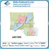 100%cotton for Africa Baby Towel thumbnail-1