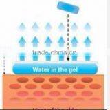 Heenplus CE FDA Approved Fever Care Supplies Hydro-cooling Patch thumbnail-4