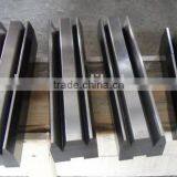 Press Brake Tooling Die/bending Machine Moulds Quality Choice thumbnail-2