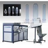 SXHF PET bottle automatic bottle blowing machine, automatic bottle blowing machine, beverage machine