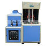 SXHF Hot Sale Infrared Heating Bottle Blowing Machine, Blowing Stretch Machine, Bottle Making Machine thumbnail-2