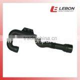 PC200-5/ 6D95 Pipe In 6207-11-4971/4881/4882 Pipe Prices thumbnail-1