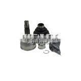 C.V.Joint 46308067 for FIAT/LANCIA thumbnail-1