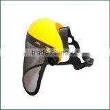 FS5018 Face Shields thumbnail-2