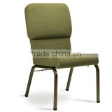 Strong,Durable Auditorium Chair HT-CC02