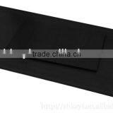 Nylon Sheet/Nylon Plate/PA6 Plate/Nylon Product thumbnail-1