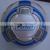 PVC SOCCER BALL