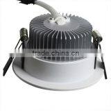 LED Downlight Light Downlight 7W Cool White SMD5630 Led Down Light thumbnail-4