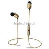Mini Style Bluetooth Earphone In Ear Bluetooth Headsets for Bluetooth Devices thumbnail-4
