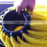 Good Cleaning Brushes for Bus