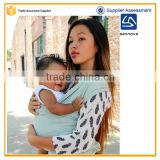 Alibaba china hot sale breathbale baby carrier,baby carrier wrap 2016