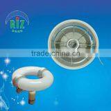 Magnetic Down Light Fittings