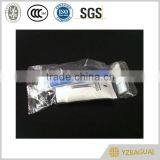 Smooth Plastic Shaving Kits With Bags thumbnail-1