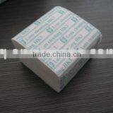 K3,K4,R1,Y1 Precision Lens Wiping Paper(can Replace Japan OZU K3)