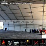 Veldeman Sports Event Tents for Sale thumbnail-3