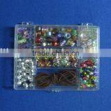Plastic Beads Box thumbnail-1