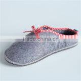 Felt Slipper thumbnail-2