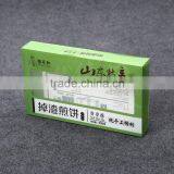 Good Quality Cheap Price Foldable Plastic Box Packaging thumbnail-4