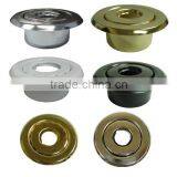 Fire Sprinkler Escutcheon thumbnail-1