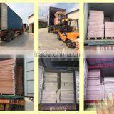 Jinjiang City Zhidong Shoes Material Co., Ltd. company overview - view 3 thumbnail