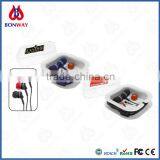 Cheap Earphone Clear Sound Earphone thumbnail-5